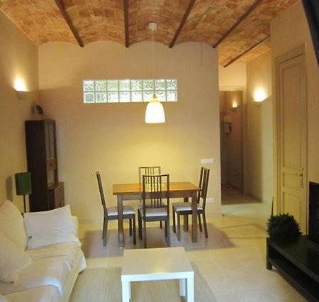 Family Apartment Plaza Espana Барселона Екстериор снимка