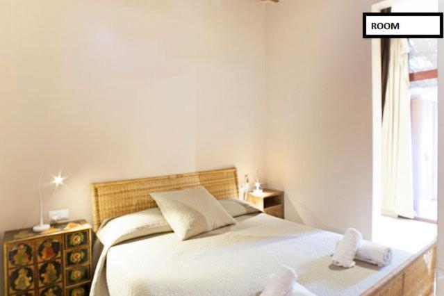 Family Apartment Plaza Espana Барселона Екстериор снимка